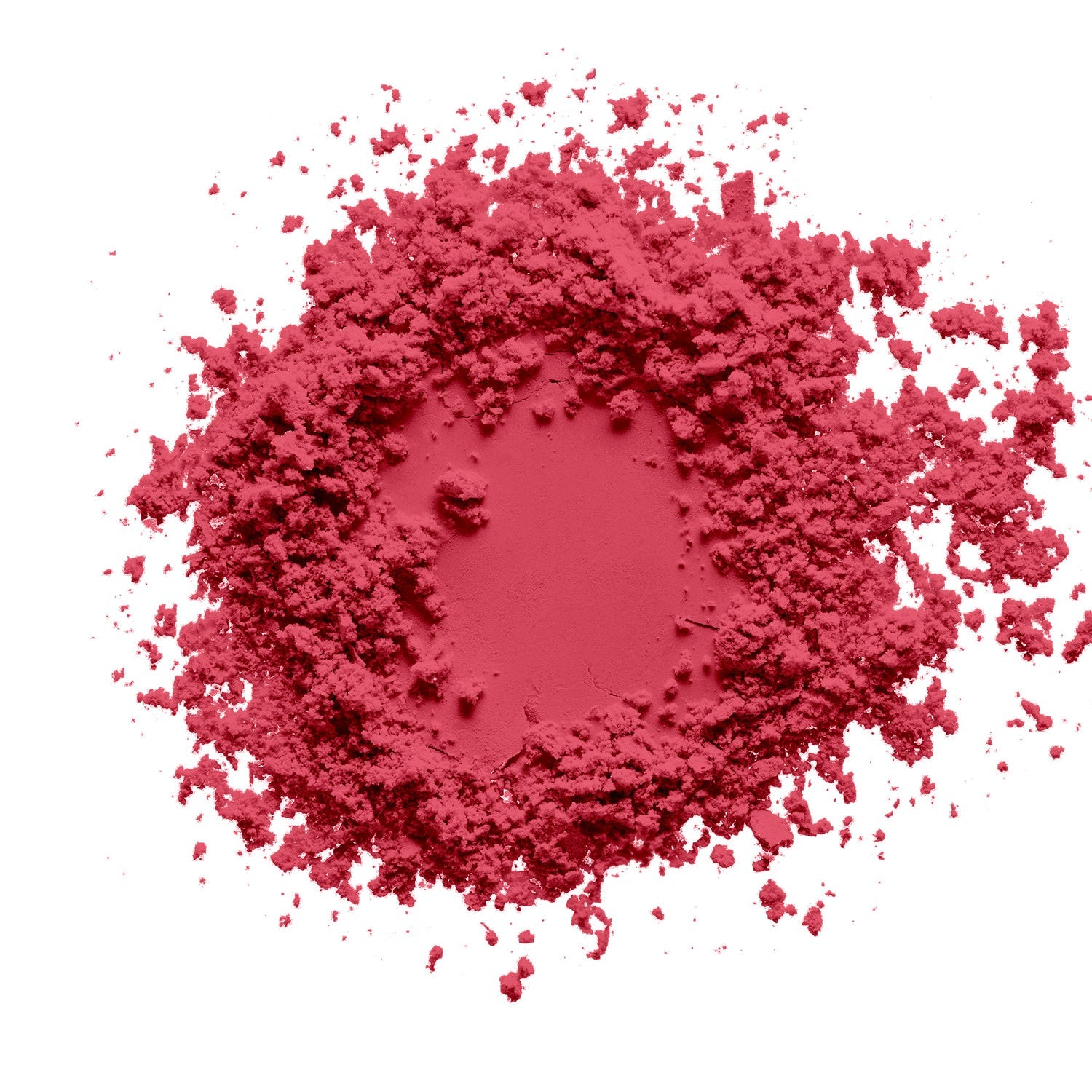 Blossom - Talc Free Blush - Matte-1